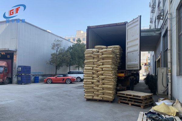 國豐橡塑為您奉上有價值的TPE材料，TPR材料資訊