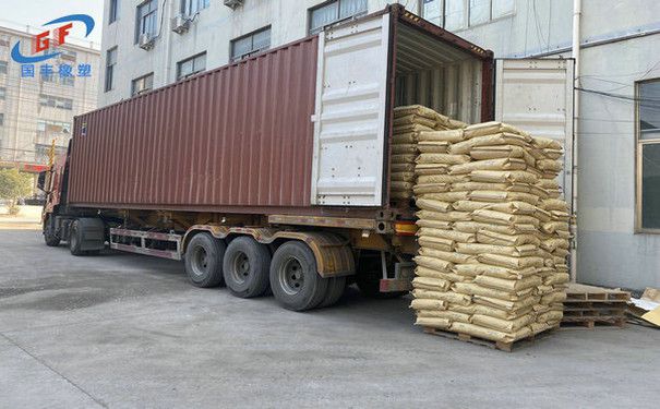 國豐橡塑為您奉上有價值的TPE材料，TPR材料資訊