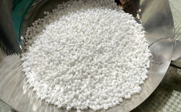 國豐橡塑為您奉上有價值的TPE材料，TPR材料資訊