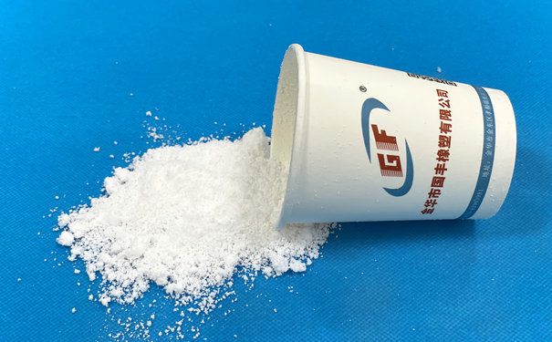 國豐橡塑為您奉上有價值的TPE材料，TPR材料資訊