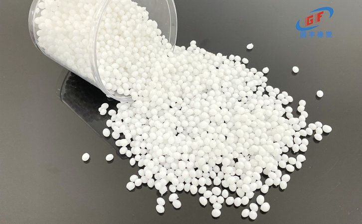 國豐橡塑為您奉上有價值的TPE材料，TPR材料資訊