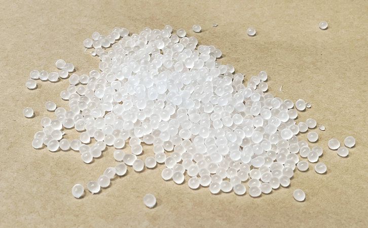 國豐橡塑為您奉上有價值的TPE材料，TPR材料資訊