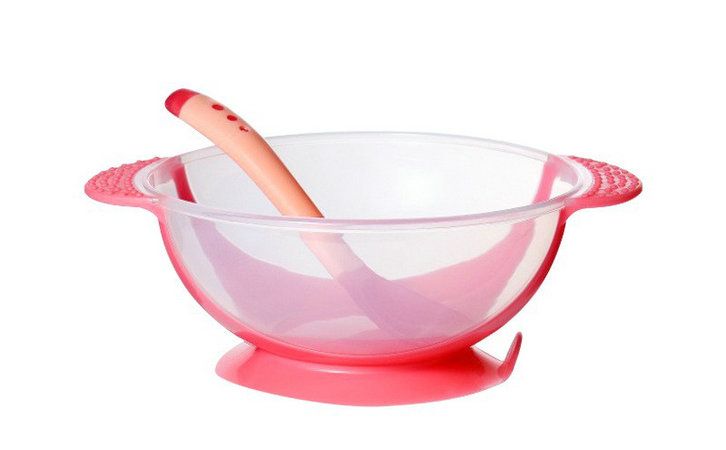 國(guó)豐橡塑為您奉上有價(jià)值的TPE材料，TPR材料資訊